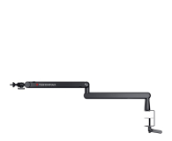 Thronmax OUTLET - S7 Tune Boom Arm - 1546991 - zdjęcie 5